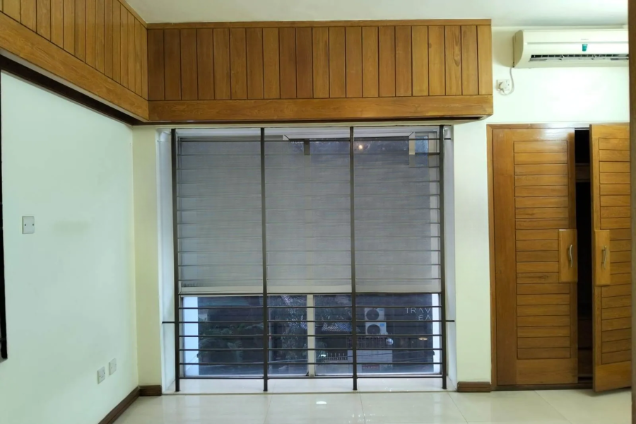 slider-listing