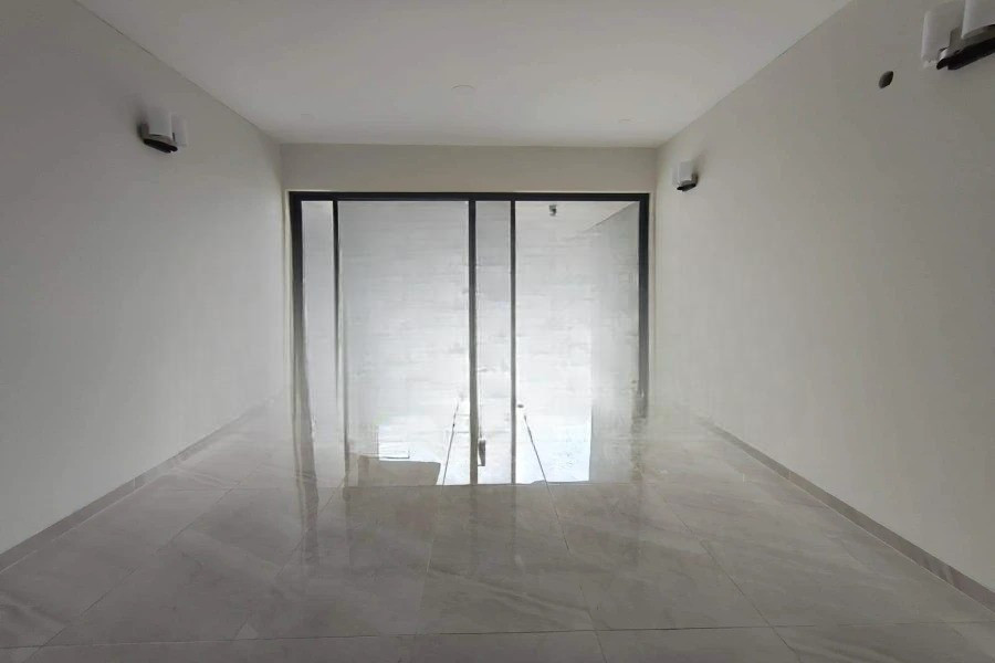 slider-listing