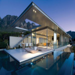 smail-property