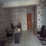smail-property