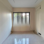 smail-property