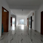 smail-property
