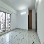 smail-property