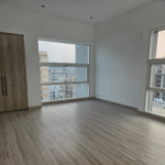 smail-property