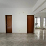 smail-property