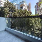 smail-property