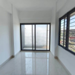 smail-property