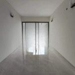 smail-property