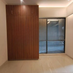 smail-property