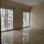 smail-property
