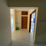 smail-property