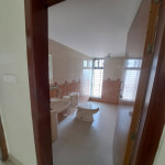 smail-property