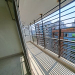 smail-property