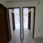 smail-property