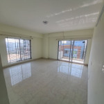 smail-property